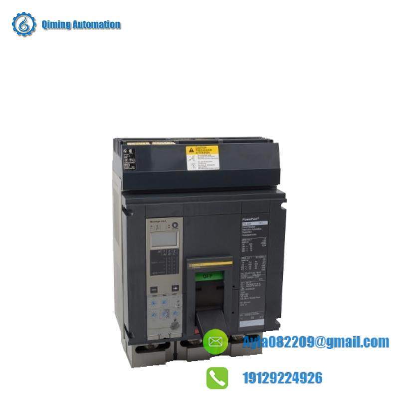 square_d_pja36120u43a_breaker.jpg SQUARE D PJA36120U43A Circuit Breaker: Industry Standard for Safety and Efficiency