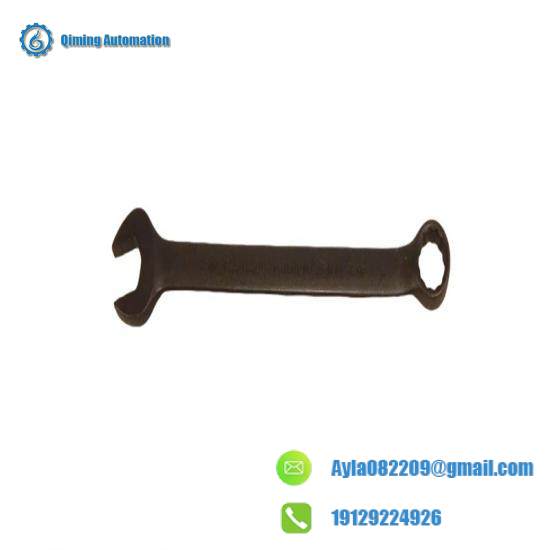 stanley_proto_1223m_combination_wrench.jpg Stanley Tools Proto 1223M Multi-Use Combination Wrench