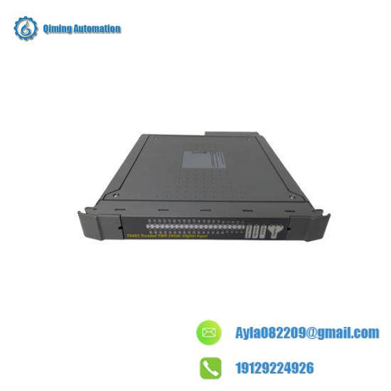t8300c_expander_processor.jpg ICS T8300C Expander Processor, Industrial Control Solutions