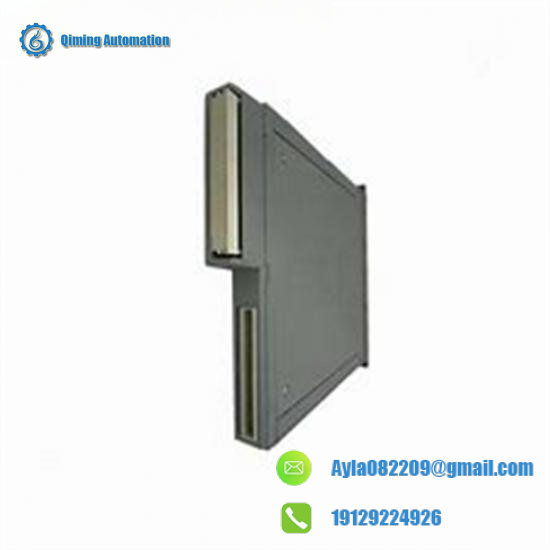 t8850_expander_interface_module.png ICS T8850 - PLC Expansion Module, 200 characters