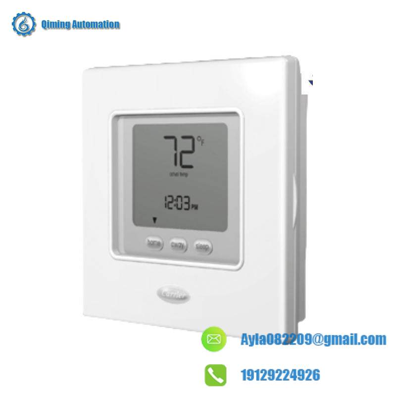 tc-pcic01_honeywell_control_interface_module.jpg Honeywell TC-PCIC01 Control Interface Module - Advanced, Durable & Reliable