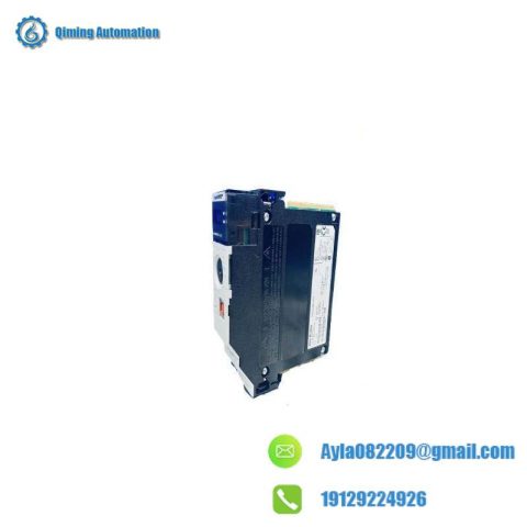 TELEDYNE G703-120-Q, HMQ509V31 HMQ-509-V31 Interface Module