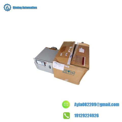 TermeTek P205-18425-1 Laser Cooling Unit, 230VAC, 8A - Precision Cooling for Advanced Applications