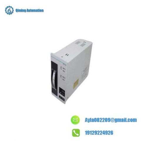 TOKUDA TPG-1RM Shibaura Vacuum Gauge, Advanced Vacuum Measurement Solution