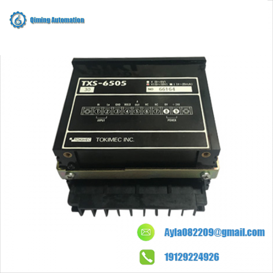 tokyo_keiki_txs-6505_digital_panel_meter.png Tokyo Keiki TXS-6505 Digital Panel Meter - High Precision, Industrial Control Solution