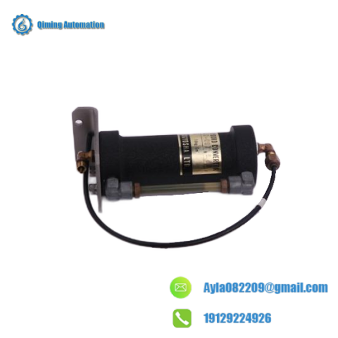 TOYO PUC TP-4622-I/THR-5645 - Advanced Industrial Control Module