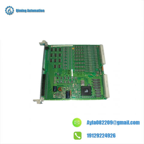 TRICONEX 2401 DO2401 Digital Output Module