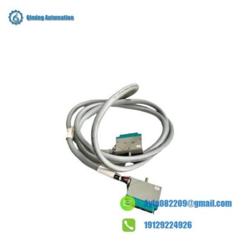 TRICONEX 3503EC1 Industrial Control Module