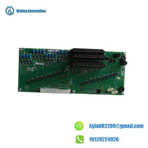 TRICONEX 4210 Industrial Control Module