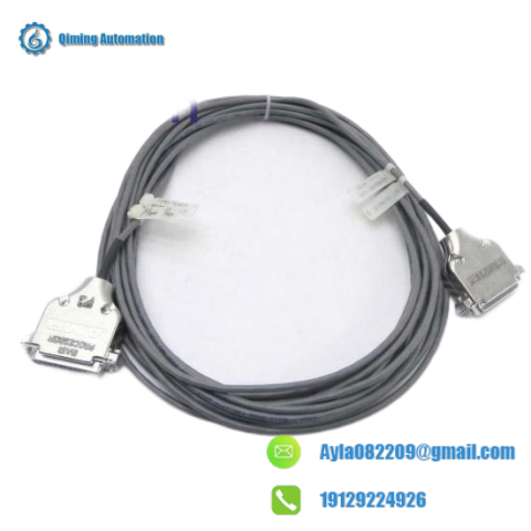 TRICONEX DI6503 Digital Input Module for Industrial Automation