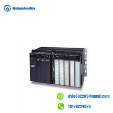 GE Multilin UR-RHV Relay, Advanced Protection and Control Module