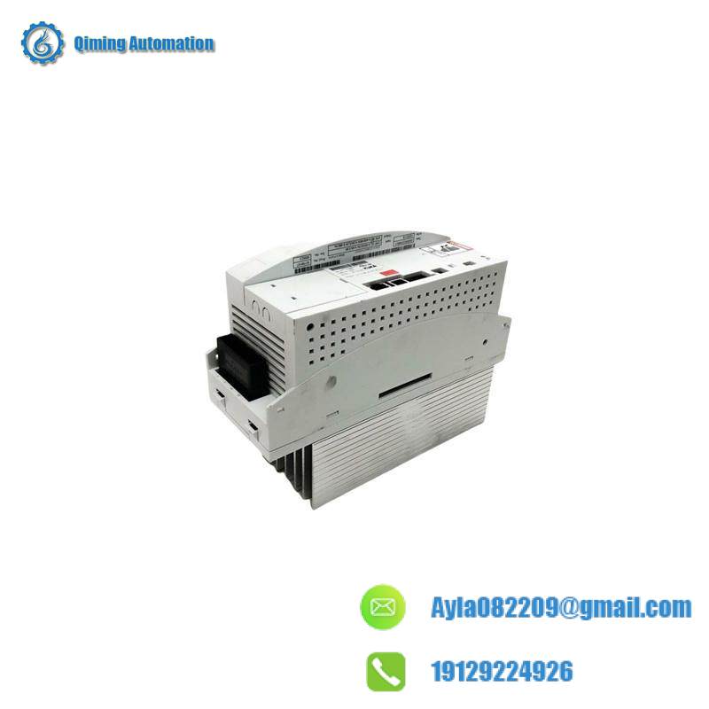 varian_100010077-06.jpg VARIAN 100010077-06 High Precision Industrial Control Module