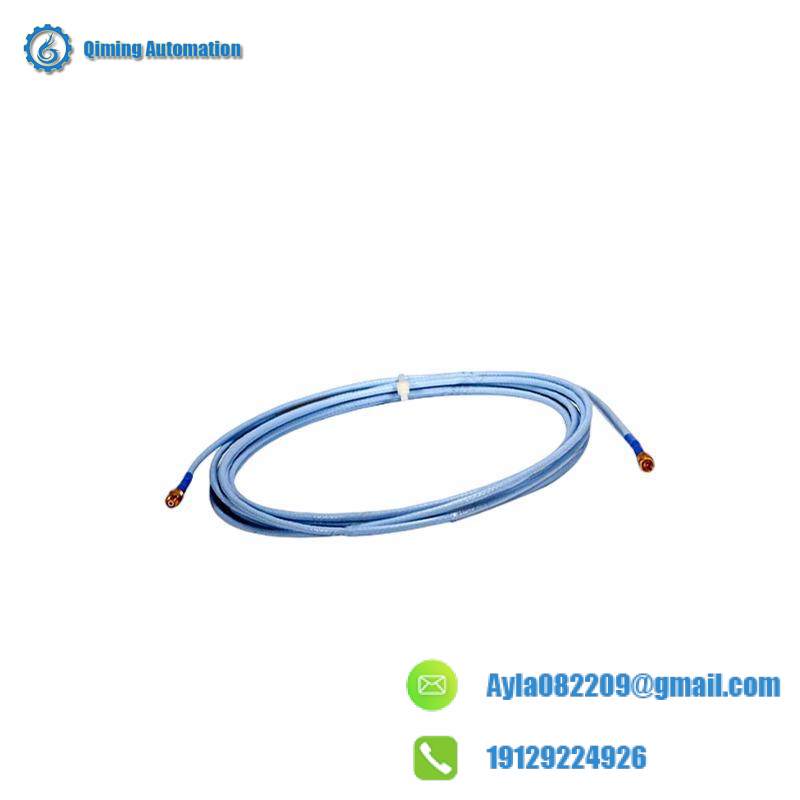 varian_100010077-06_2.jpg VARIAN 100010077-06 High Precision Industrial Control Module