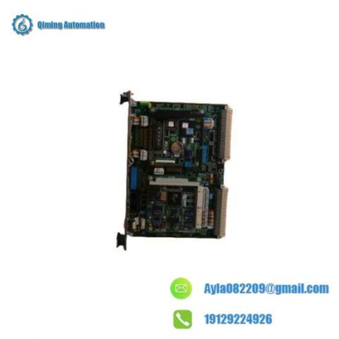 VIBRO METER SIM-275D-B0 Power Supply Module, 200-582-600-013