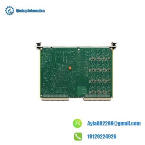 VIBRO Meter IOC4T 200-566-000-1HH - Industrial Control Module, Advanced Precision