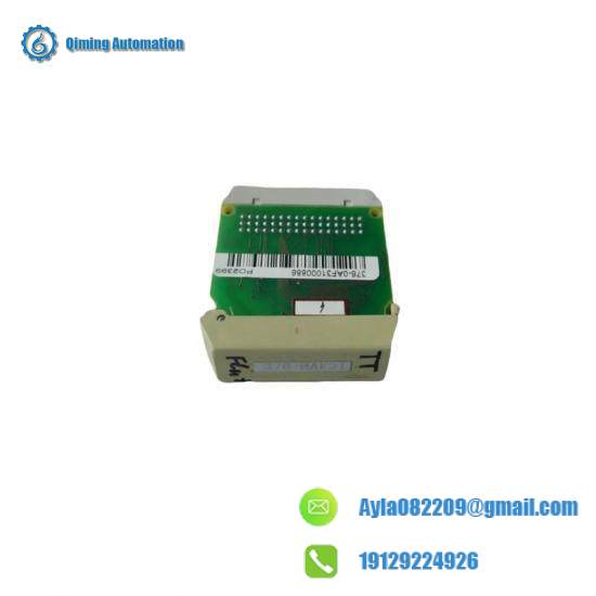 vipa_376-0af31_memory_module.jpg VIPA CPU 315SB/DPM - SPEED7 Technology, 24V DC, 1MB Work Memory, Expandable Up to 2MB