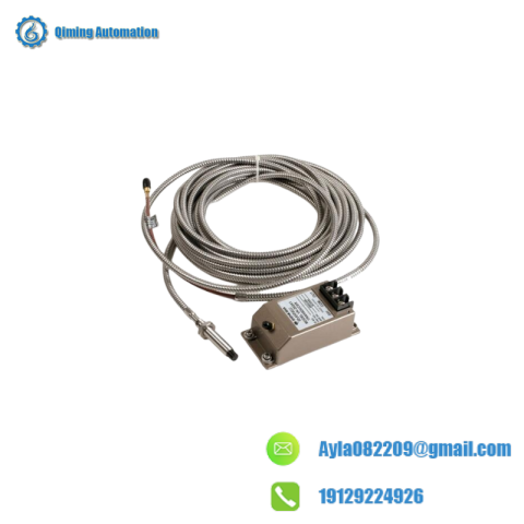 Shinkawa VL-202A08L-1021 Pressure Sensor