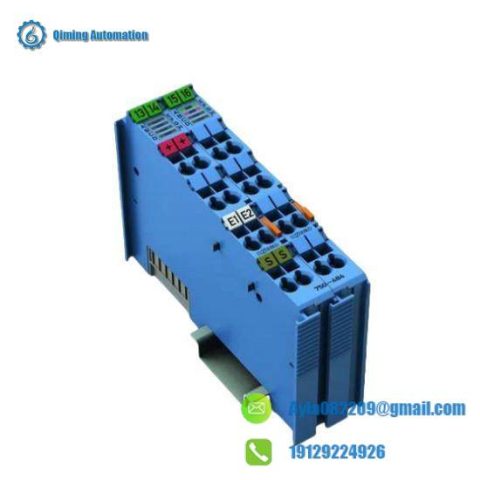 Schneider 140XTS00500, 7-Point Note, IP20 Module