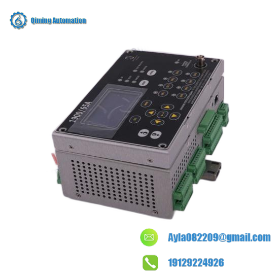 watlow_cls216_1.png WATLOW CLS216 Temperature Controller for Industrial Applications