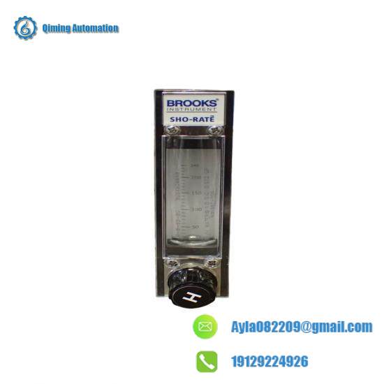 watlow_cls216_2.jpg WATLOW CLS216 Temperature Controller for Industrial Applications