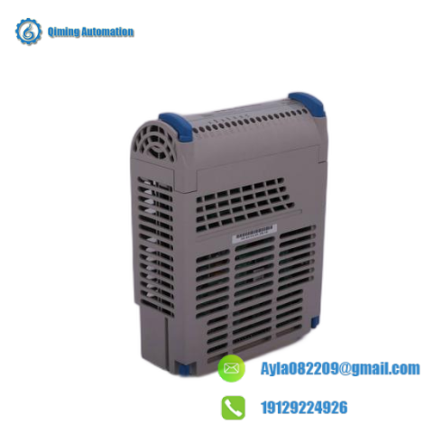 WESTINGHOUSE 1C31132G01 PLC Digital Output Module