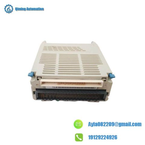 WESTINGHOUSE 1C31166G01 Control Module for Industrial Automation