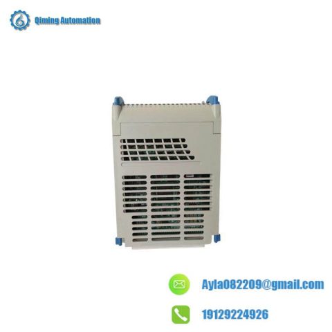 WESTINGHOUSE 1C31166G02 Serial Link Controller, Industrial Control Module