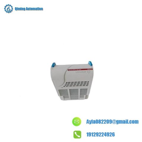 Westinghouse 5X00167G01 Output Module - Advanced Industrial Control Solution