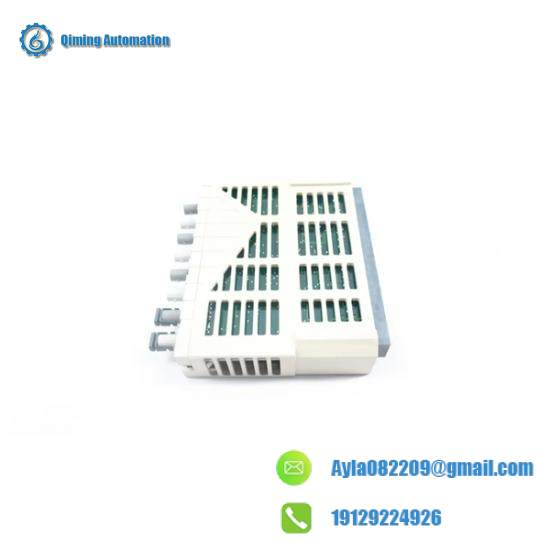 westinghouse_5x00300g02_2.jpg Westinghouse 5X00300G02 I/O Interface Module for Industrial Automation