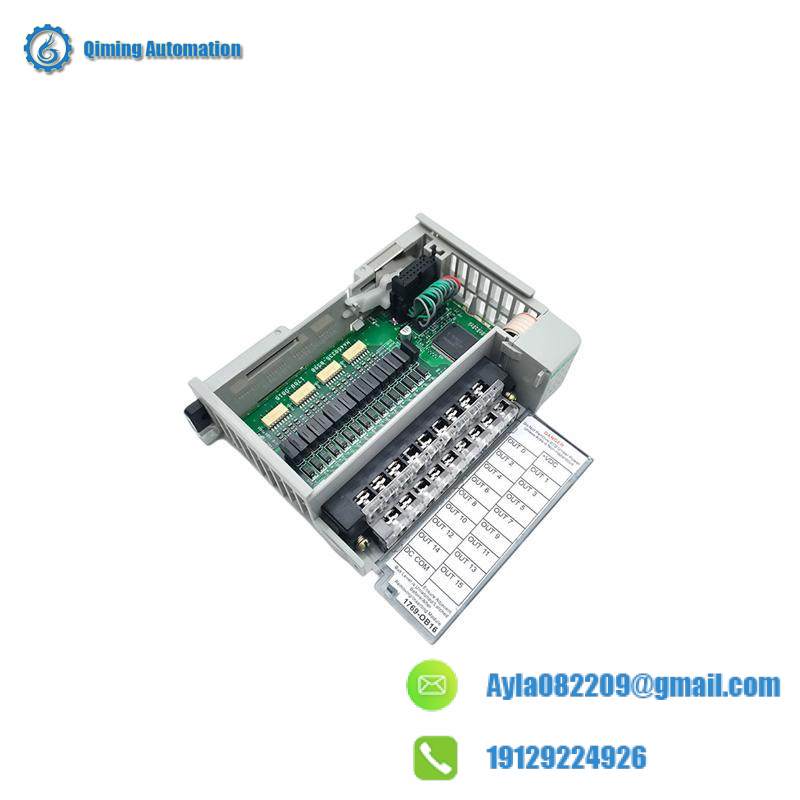 wingreen_canopen_adapter_03zsti-00-501-rs_3.jpg WINGREEN CANopen_ADAPTER 03ZSTI-00-501-RS - Compact CANopen Communication Adapter