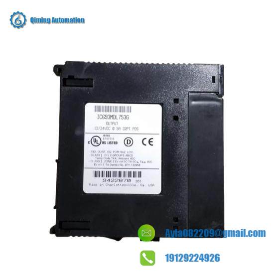 wingreen_fpb_v3_0_a01_03zstj1-00-301-rs.jpg WINGREEN FPB_V3.0_A01 03ZSTJ1-00-301-RS: High-Performance Industrial Module