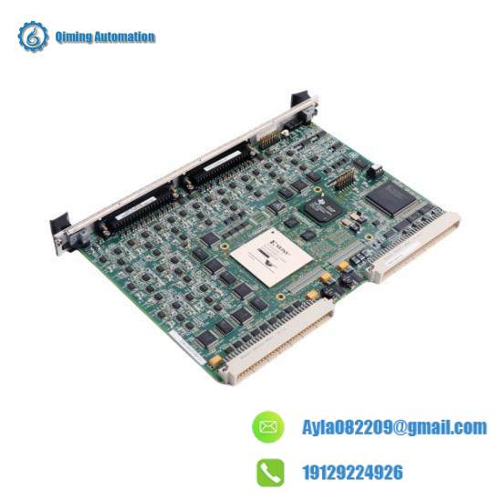wingreen_fpb_v3_0_a01_03zstj1-00-301-rs_2.jpg WINGREEN FPB_V3.0_A01 03ZSTJ1-00-301-RS: High-Performance Industrial Module
