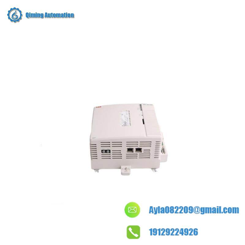 wingreen_fpb_v3_0_a01_03zstj1-00-301-rs_3.jpg WINGREEN FPB_V3.0_A01 03ZSTJ1-00-301-RS: High-Performance Industrial Module