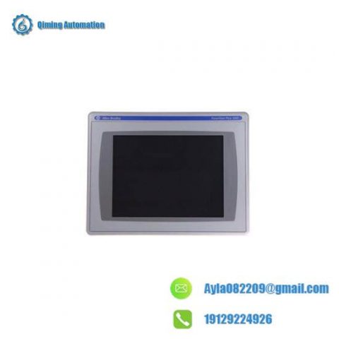WINGREEN IPB 03ZSTL6-00-201-RS Industrial Control Module