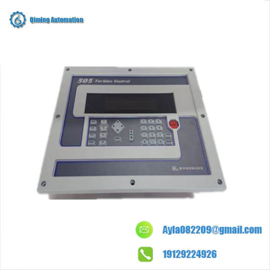 wingreen_ipb_03zstl6-00-201-rs.png WINGREEN IPB 03ZSTL6-00-201-RS Industrial Control Module