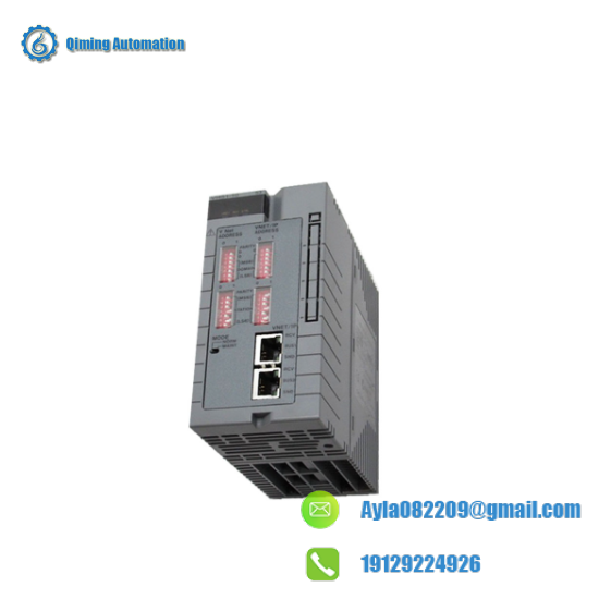 wingreen_ipb_03zstl6-00-201-rs_1.png WINGREEN IPB 03ZSTL6-00-201-RS Industrial Control Module