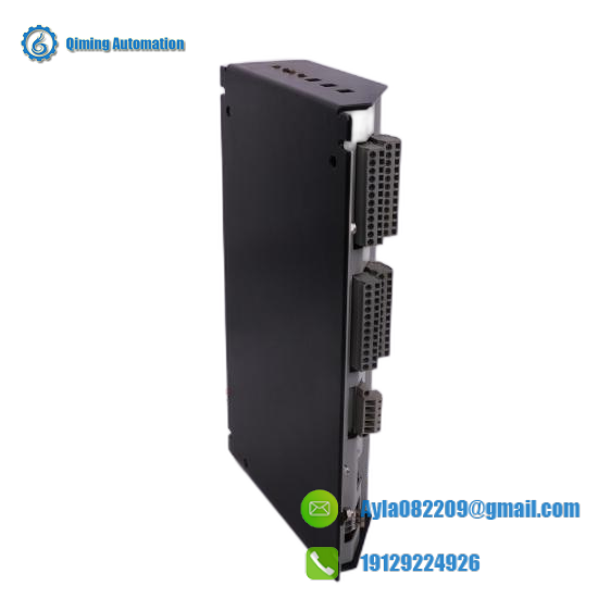 woodhead_sst-pb3-vme-1_e_original.png SST 5136-DNP-CPCI - High Performance PCI Bus DeviceNet Interface Module