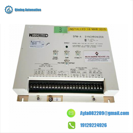 woodhead_sst-pb3-vme-2_profibus_network_interface_card.png SST 5136-DNP-CPCI - High Performance PCI Bus DeviceNet Interface Module