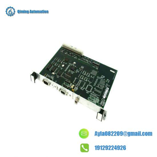 woodhead_sst-pfb3-vme_pb3-vme-1_pb3-vme-2_interface_card.jpg SST 5136-DNP-CPCI - High Performance PCI Bus DeviceNet Interface Module