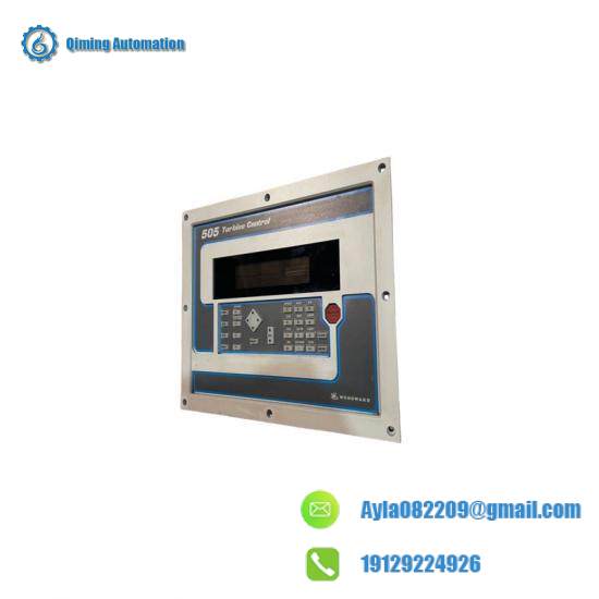 woodward_9907-162_digital_governor_turbine_control_module.jpg Woodward 9907-162 Digital Governor Turbine Control Module