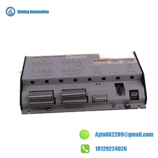 woodward_atlas_w_o_pc104_8273-465_1.png Woodward ATLAS W/O PC104, 8273-465, Industrial Control Module