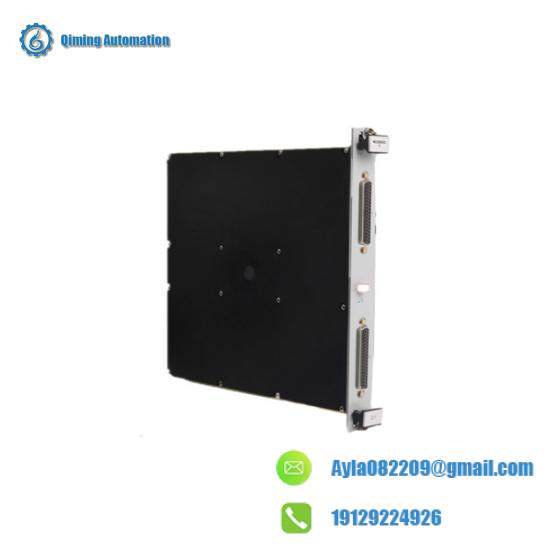 woodward_egcp-3_8406-113_4.jpg WOODWARD EGCP-3 8406-113 Engine Generator Control Module