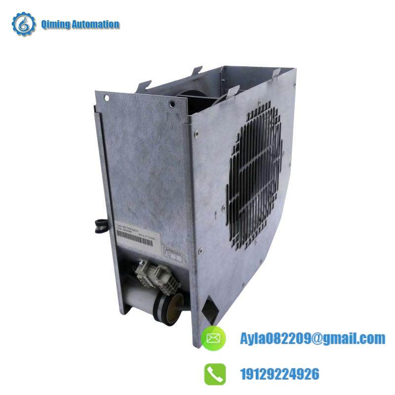 ws_fan_115_abb_acs800_multi-drive_inverter_fan.jpg ABB WS FAN 115 AcS800 Multi-Drive Inverter Fan