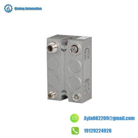 B&R X67PS1300 Industrial Power Supply, for Advanced Manufacturing Solutions