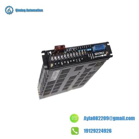 Yaskawa JRMSP-PS22A - Industrial Control Module