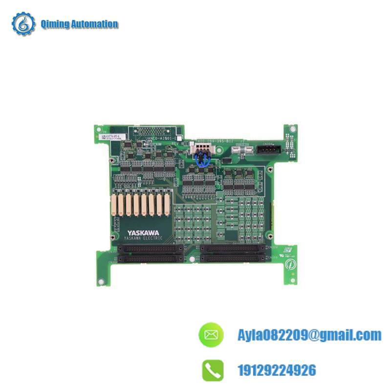 yaskawa_jepmc-mc001_3.jpg YASKAWA JEPMC-MC001 Motion Control Module