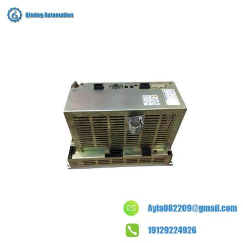 Yaskawa SGDR-C0A040A01BNX100: High-Performance Servopack Converter for Precision Motion Control
