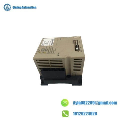 Yaskawa SGDR-SDA710A01BY32 ServoPack Drive: Industrial Automation Innovation