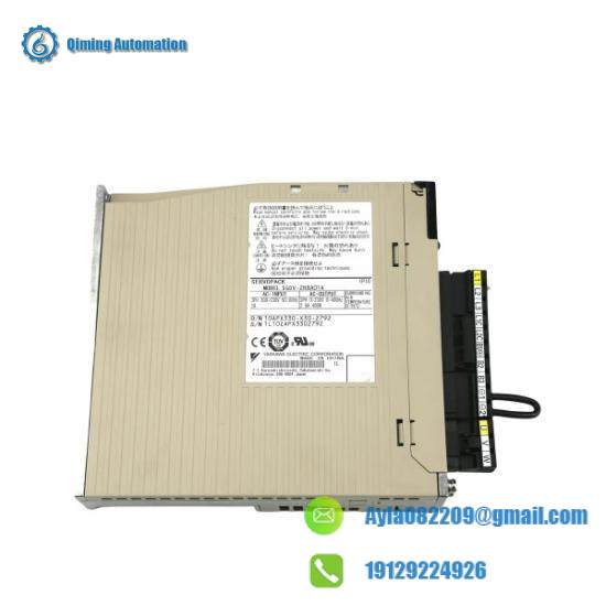 yaskawa_sgdv-2r8a01a.jpg Yaskawa JAMSC-B2733V - Precision Control Module for Industrial Automation