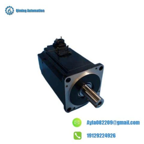 Yaskawa SGMJV-04A3A61 Servo Motor Drive, Advanced Industrial Control Solutions